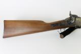 Taylors & Co 1874 Sharps Rifle - 2 of 9