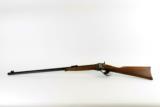 Taylors & Co 1874 Sharps Rifle - 6 of 9