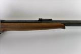 Taylors & Co 1874 Sharps Rifle - 4 of 9