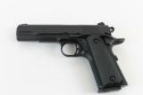 Browning 1911-380 - 3 of 3