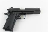 Browning 1911-380 - 1 of 3