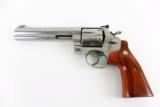 Smith & Wesson 629 Deer Hunter - 4 of 6