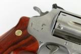 Smith & Wesson 629 Deer Hunter - 3 of 6