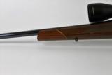 Weatherby Vanguard Deluxe NWTF Commemorative - 7 of 10