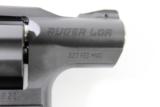 Ruger LCR
- 3 of 3