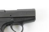 Remington RM380 - 2 of 4