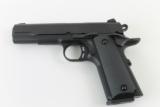 Browning 1911-380 - 2 of 4