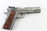 Springfield Armory 1911 Range Officer
- 1 of 3