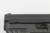 Sig Sauer P229 - 3 of 3