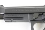 Beretta M9-A1 - 3 of 3