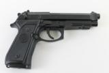 Beretta M9-A1 - 1 of 3