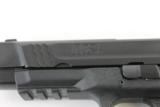 Smith & Wesson M&P45 - 3 of 4
