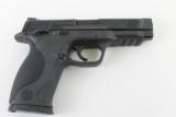 Smith & Wesson M&P45 - 1 of 4