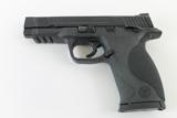 Smith & Wesson M&P45 - 2 of 4
