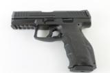 H&K VP40 - 2 of 4