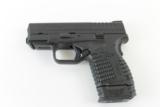 Springfield Armory XDS - 2 of 2