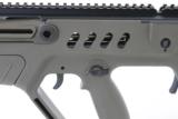 IWI Tavor SAR G16 - 8 of 10