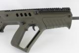 IWI Tavor SAR G16 - 3 of 10