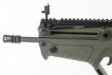 IWI Tavor SAR G16 - 9 of 10