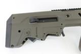 IWI Tavor SAR G16 - 2 of 10