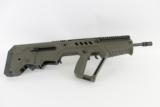 IWI Tavor SAR G16 - 1 of 10