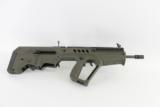 IWI Tavor SAR G16 - 5 of 10