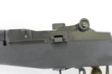 Springfield Armory M1A Scout Squad - 7 of 8