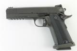 Rock Island Tac Ultra HC 1911 - 4 of 6