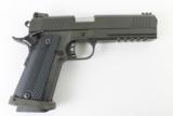 Rock Island Tac Ultra HC 1911 - 1 of 6