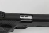 Rock Island Tac Ultra HC 1911 - 6 of 6