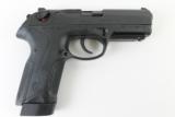 Beretta PX4 Storm - 1 of 3