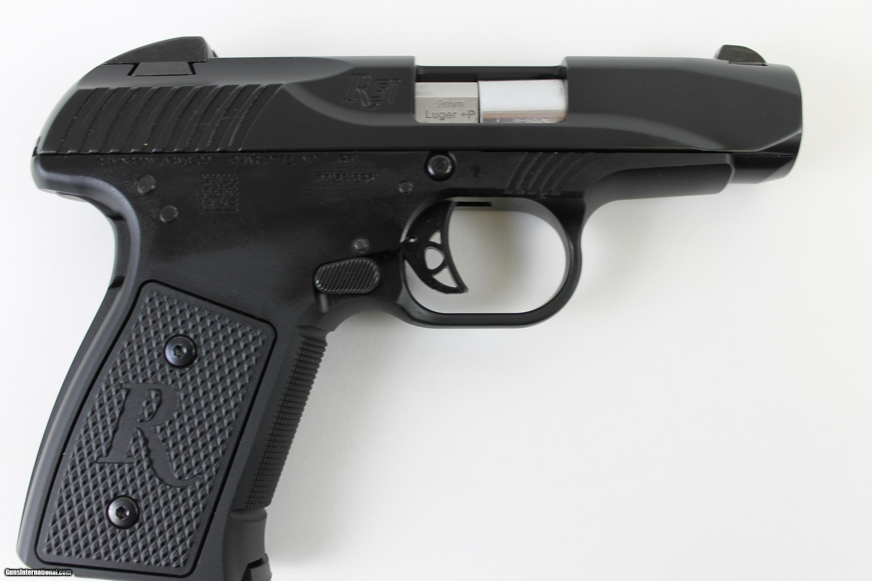 remington-r51-new-sub-compact-pistol
