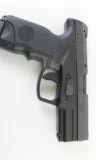 Steyr M9A1 - 1 of 3