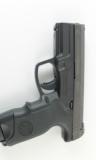 Steyr M9A1 - 2 of 3