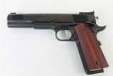 Les Baer 1911 Premier II - 4 of 10