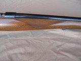 Kimber of Oregon Model 82 Mini Classic 22 LR - 3 of 7