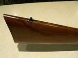 Kimber of Oregon Custom Classic Model 84 222 Remington Magnum - 8 of 10