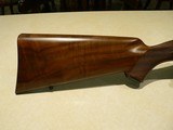 Kimber of Oregon Custom Classic Model 84 222 Remington Magnum - 9 of 10