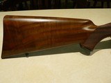 Kimber of Oregon Custom Classic Model 84 222 Remington Magnum - 5 of 10
