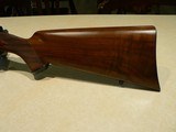 Kimber of Oregon Custom Classic Model 84 222 Remington Magnum - 3 of 10