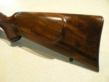 Kimber of Oregon S-Series 22 Hornet - Image 5 of 8