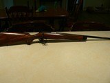 Kimber of Oregon S-Series 22 Hornet - Image 1 of 8