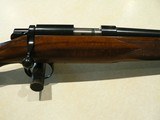 Kimber of Oregon S-Series 22 Hornet - Image 4 of 8