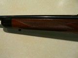 Kimber of Oregon S-Series 22 Hornet - Image 7 of 8