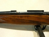 Kimber of Oregon S-Series 22 Hornet - Image 6 of 8