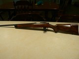 Kimber of Oregon S-Series 22 Hornet - Image 2 of 8