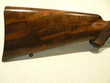Kimber of Oregon S-Series 22 Hornet - Image 3 of 8