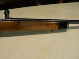 Kimber of Oregon Custom Classic 22LR - Image 6 of 12