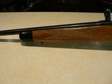Kimber of Oregon Custom Classic 22LR - Image 11 of 12