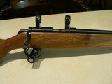 Kimber of Oregon Custom Classic 22LR - Image 5 of 12